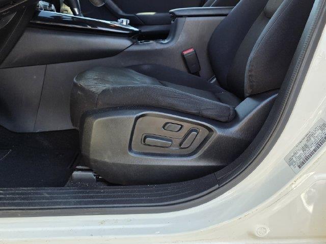 2018 MAZDA CX-9 - $14,900