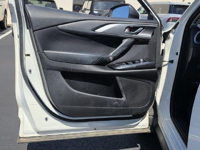 2018 MAZDA CX-9 - $14,900