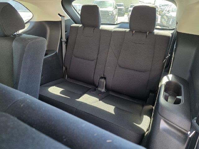 2018 MAZDA CX-9 - $14,900