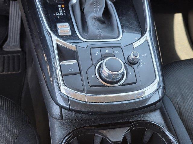 2018 MAZDA CX-9 - $14,900