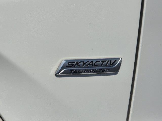 2018 MAZDA CX-9 - $14,900