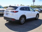 2019 CX-9 Thumbnail 5