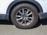 2019 CX-9 Thumbnail 11