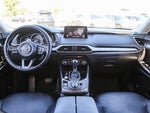 2019 CX-9 Thumbnail 13