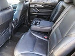 2019 CX-9 Thumbnail 14