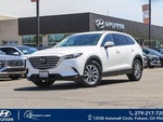 2019 CX-9 Thumbnail 1