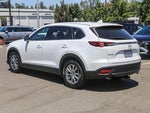 2019 CX-9 Thumbnail 2