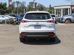 2019 CX-9 Thumbnail 4