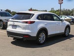 2019 CX-9 Thumbnail 5