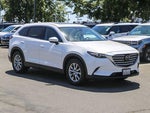 2019 CX-9 Thumbnail 6