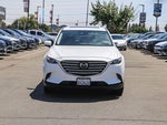 2019 CX-9 Thumbnail 7