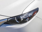 2019 CX-9 Thumbnail 8