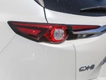 2019 CX-9 Thumbnail 10
