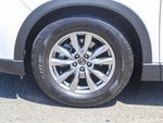 2019 CX-9 Thumbnail 11
