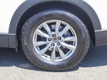 2019 CX-9 Thumbnail 12