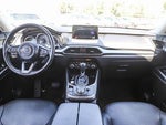 2019 CX-9 Thumbnail 13
