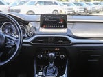 2019 CX-9 Thumbnail 14