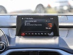 2019 CX-9 Thumbnail 16