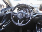 2019 CX-9 Thumbnail 17