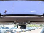 2019 CX-9 Thumbnail 18