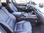 2019 CX-9 Thumbnail 19