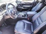 2019 CX-9 Thumbnail 20