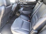 2019 CX-9 Thumbnail 22