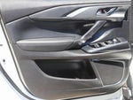 2019 CX-9 Thumbnail 24
