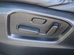 2019 CX-9 Thumbnail 25