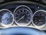 2019 CX-9 Thumbnail 27