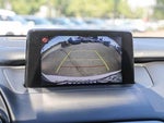 2019 CX-9 Thumbnail 28