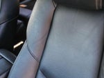 2019 CX-9 Thumbnail 29