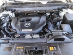 2019 CX-9 Thumbnail 31