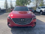 2019 CX-9 Thumbnail 2