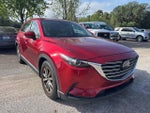 2019 CX-9 Thumbnail 3
