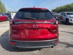 2019 CX-9 Thumbnail 6