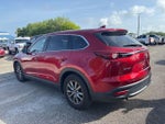 2019 CX-9 Thumbnail 7