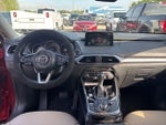 2019 CX-9 Thumbnail 11