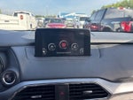 2019 CX-9 Thumbnail 12