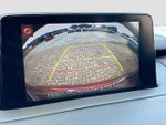 2019 CX-9 Thumbnail 13