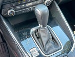 2019 CX-9 Thumbnail 16