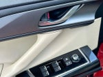 2019 CX-9 Thumbnail 17