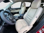 2019 CX-9 Thumbnail 19