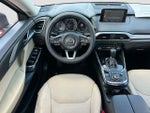 2019 CX-9 Thumbnail 21
