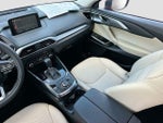 2019 CX-9 Thumbnail 22
