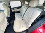 2019 CX-9 Thumbnail 23