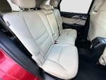 2019 CX-9 Thumbnail 27