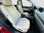 2019 CX-9 Thumbnail 28