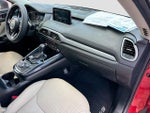 2019 CX-9 Thumbnail 29