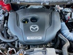 2019 CX-9 Thumbnail 30